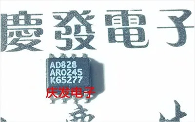 Бесплатная доставка AD828 AD828AR AD1100 AD1100BR ADR293 ADR293G REF198 REF198G SSM2210 | Автомобили и