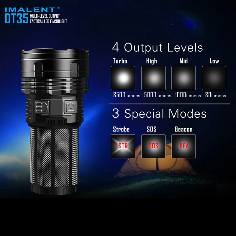 DT35Z3
