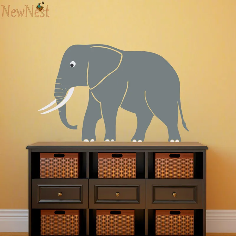 Safari Wall Decor popular safari wall decor-buy cheap safari wall decor lots from Safari Wall Decor popular safari wall decor-buy cheap safari wall decor lots from