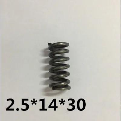 22_