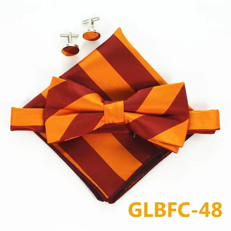 GLBFC-48