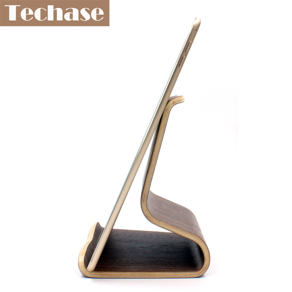 Popular Bamboo Ipad Holder-Buy Cheap Bamboo Ipad Holder