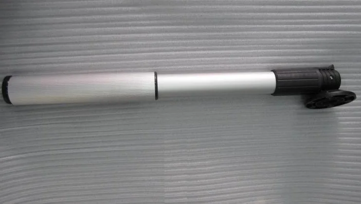 Aluminum Folding Foldable Adjustable Table Desk Bench Top Bar Leg Feet Rv Furniture Cups Aliexpress