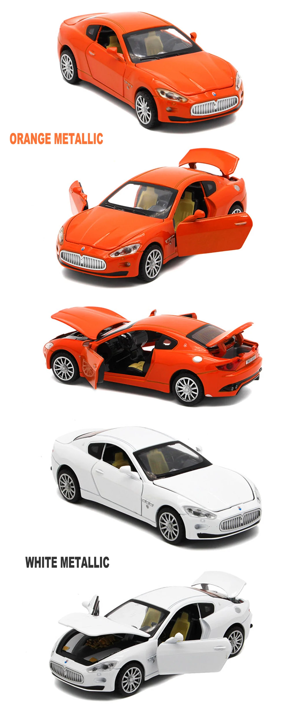Diecast-Maserati-Model-Car-toy9_09