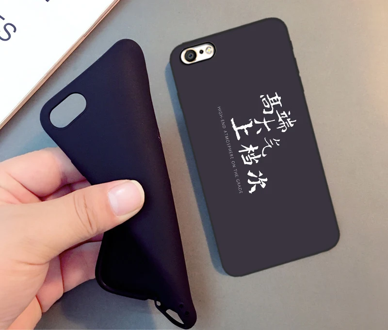 DIY чехол с фото именем на заказ для Meizu E3 M6T Meilan 6 T заказной Мягкий ТПУ силиконовый 16
