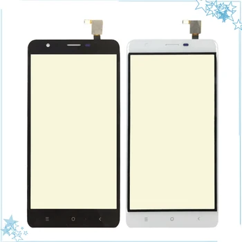 

For Oukitel U15 Pro Touch Screen Panel 100% Guarantee Glass Panel Touch Screen Glass Replacement For Oukitel U15 Pro