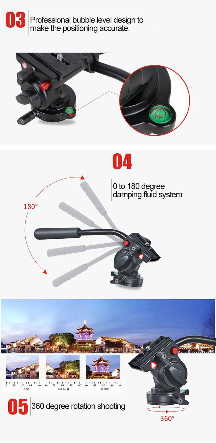 MP4008F+KH-6750_09