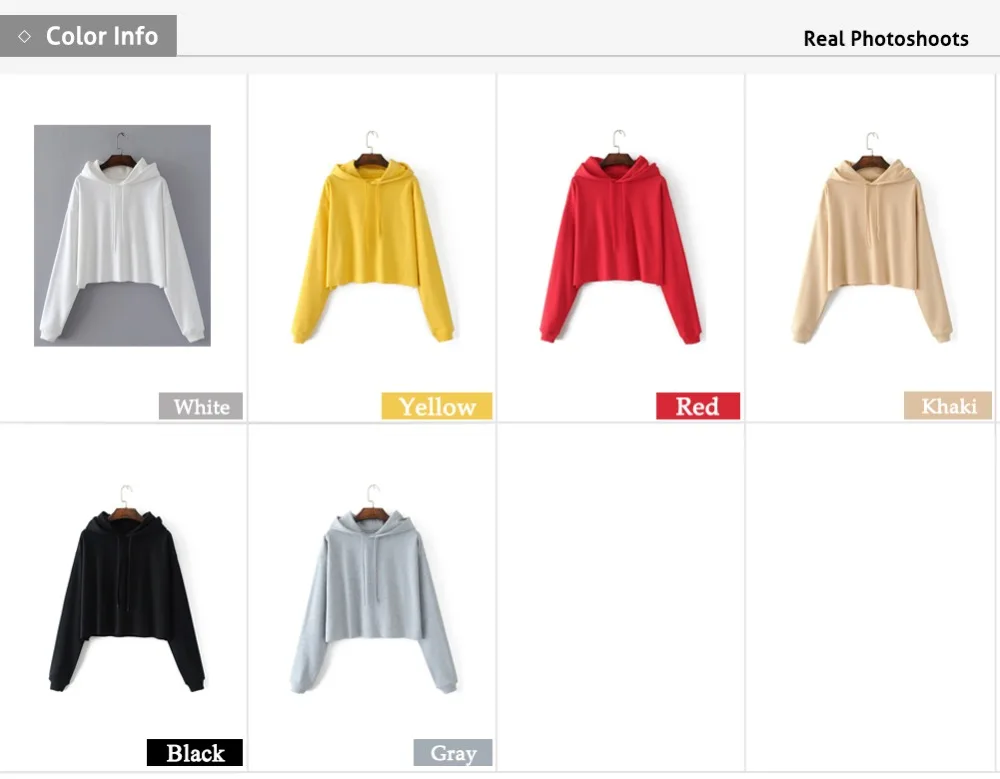 Color Info (2)