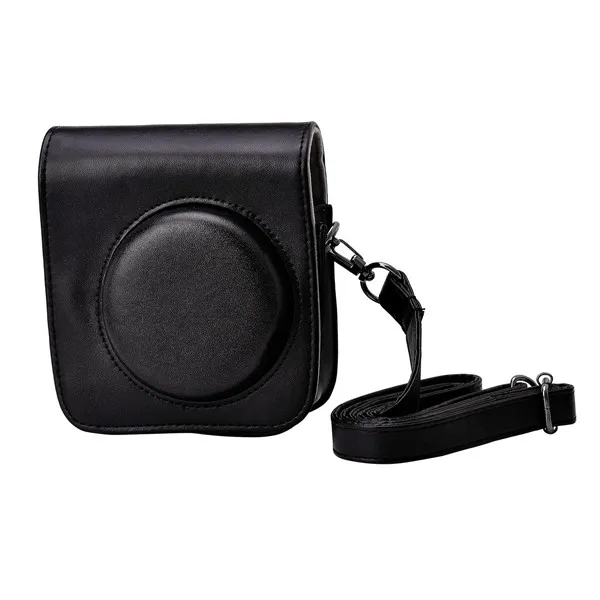 tgc010302