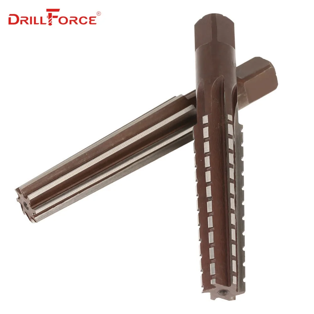 2 шт./компл. набор ручных резаков MT0/MT1/MT2/MT3/MT4/MT5/MT6 стальной тонкий/шероховатый