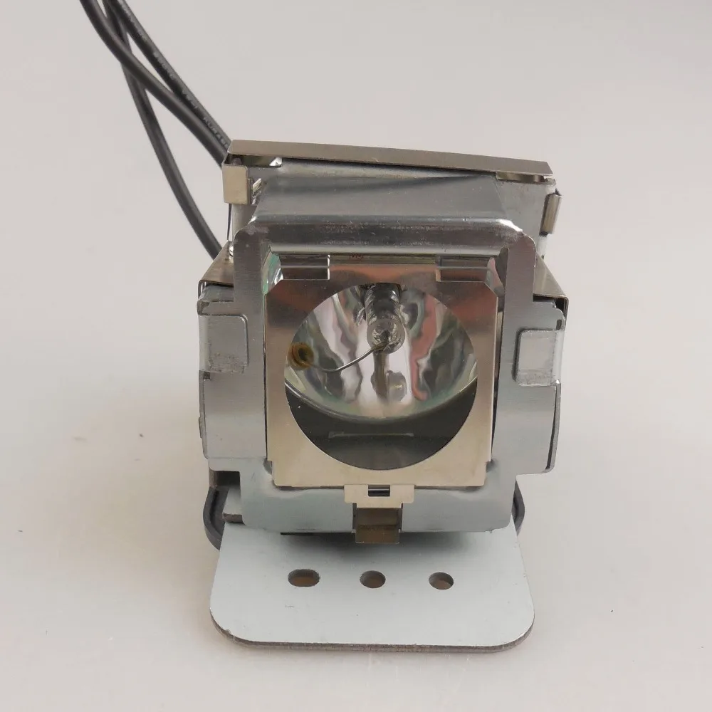 

High quality Projector lamp RLC-030 for VIEWSONIC PJ503D with Japan phoenix original lamp burner