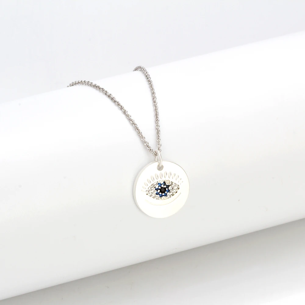 EY6263SR00 (8)