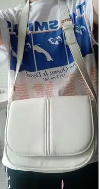 QQ20180807015232