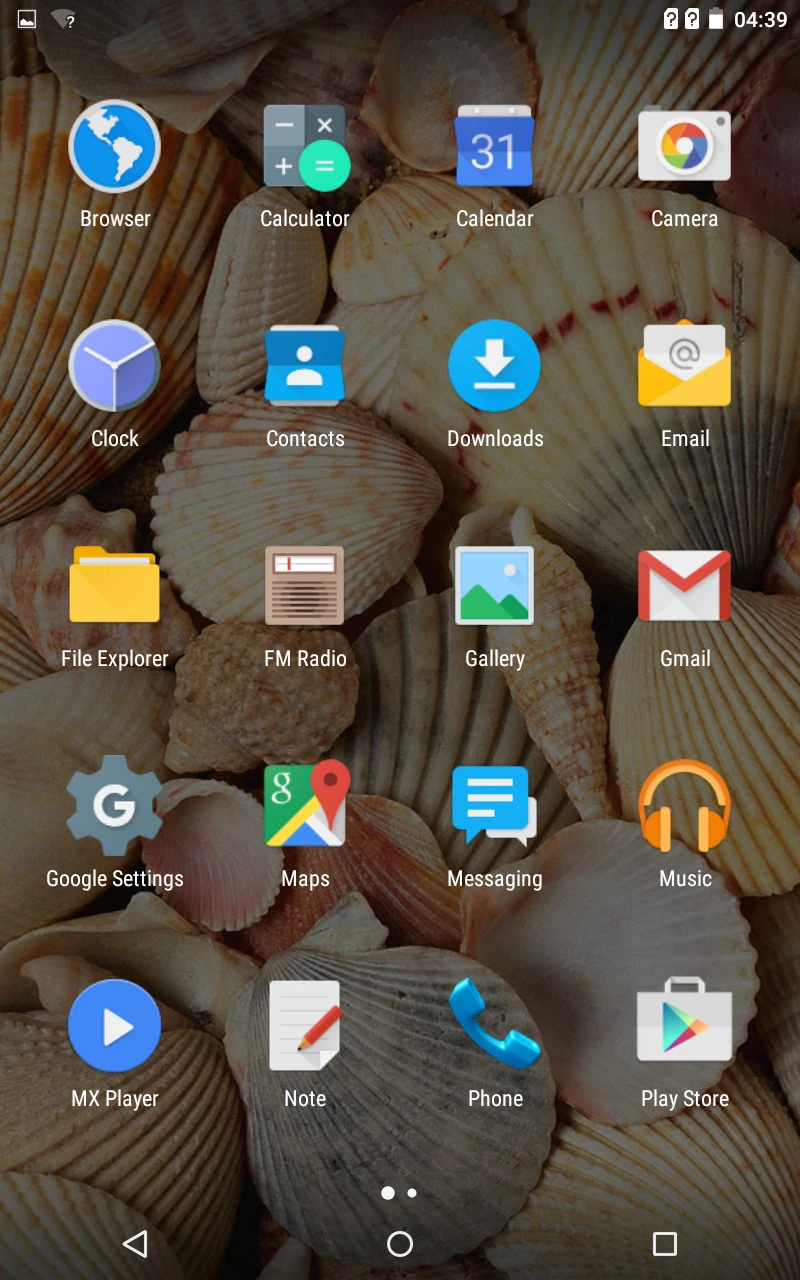 Screenshot_2017-02-03-04-39-08