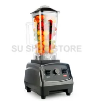 Kitchen Appliances