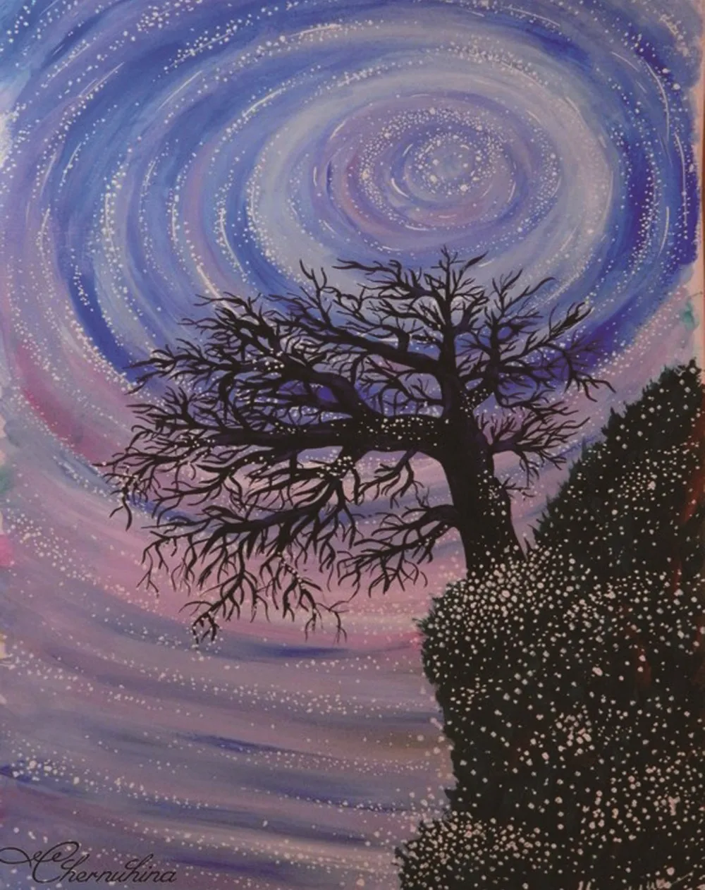 833125x30cm