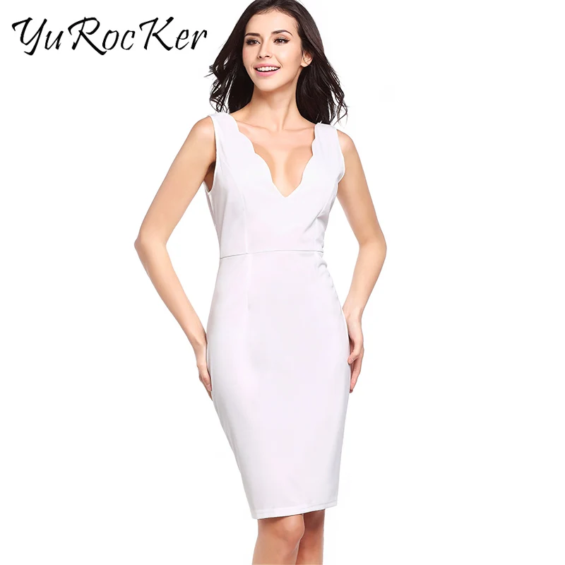 7 Western Dresses Types You Need For All Your Casual Outings Shop houston One Shoulder Striped Long Sleeve Bodycon Dresses rome zappos boston proper