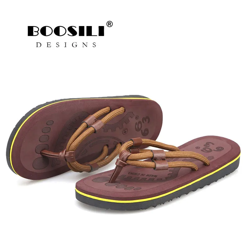 Мужские сандалии новинка 2020 высококачественные дышащие шлепанцы мужские