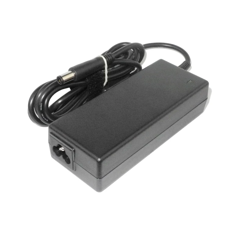 Dell 19.5v 4.62a 90w charger adapter
