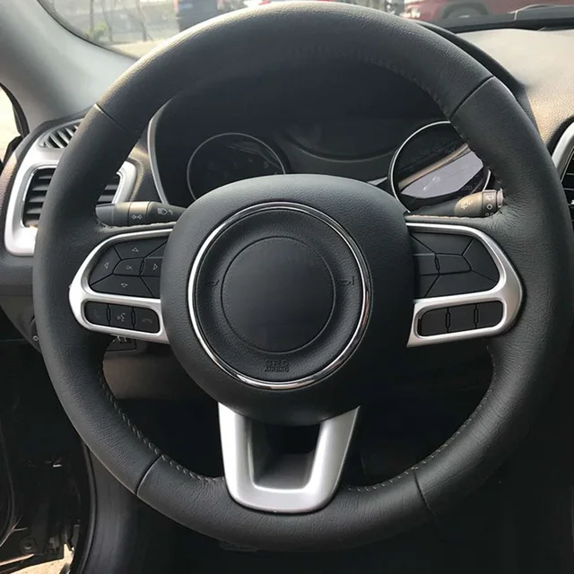 for-Jeep-Renegade-2015-2016-2017-for-Jeep-Compass-2017-2018-ABS-Steering-Wheel-Decorative-Cover.jpg_640x640