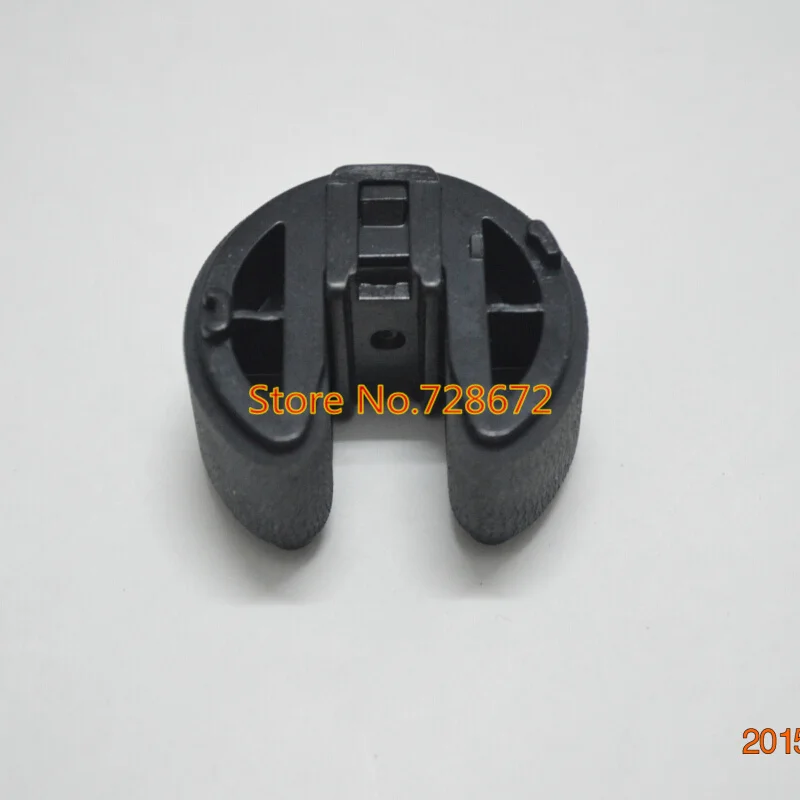 HP CP1215 CP2025  RM1-4426-000-9 (2)