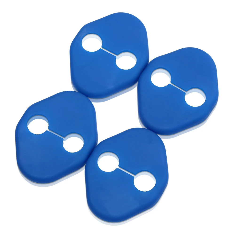 ROMSGCS01B (1)