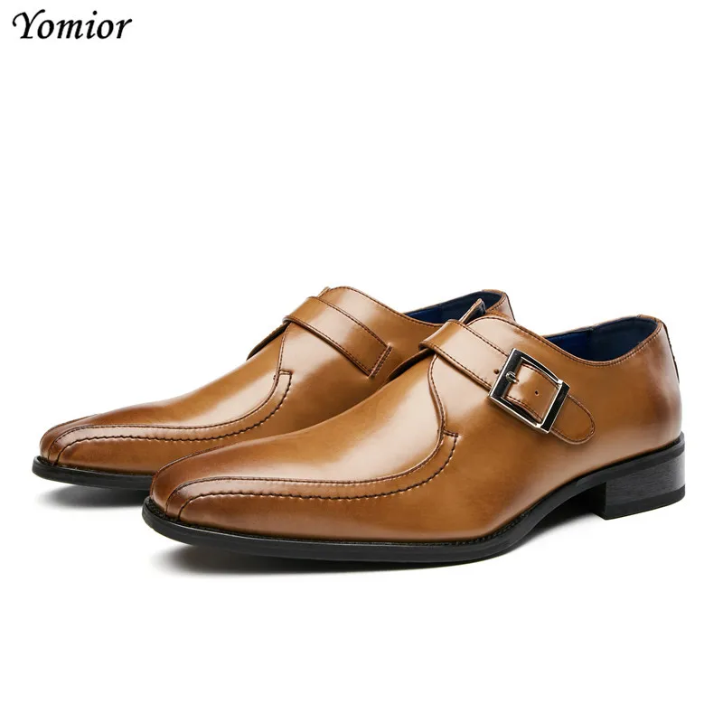 summer derby shoes