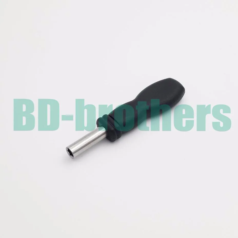 bit handle