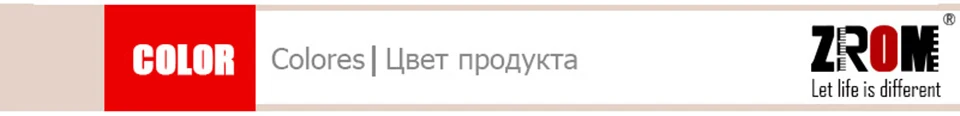 ZROM Брендовая женская сумка из натуральной кожи, высокое качество, модная женская сумка на плечо, одноцветная сумка с верхней ручкой, сумочка