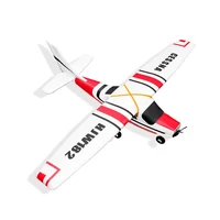 Remote Control Toys