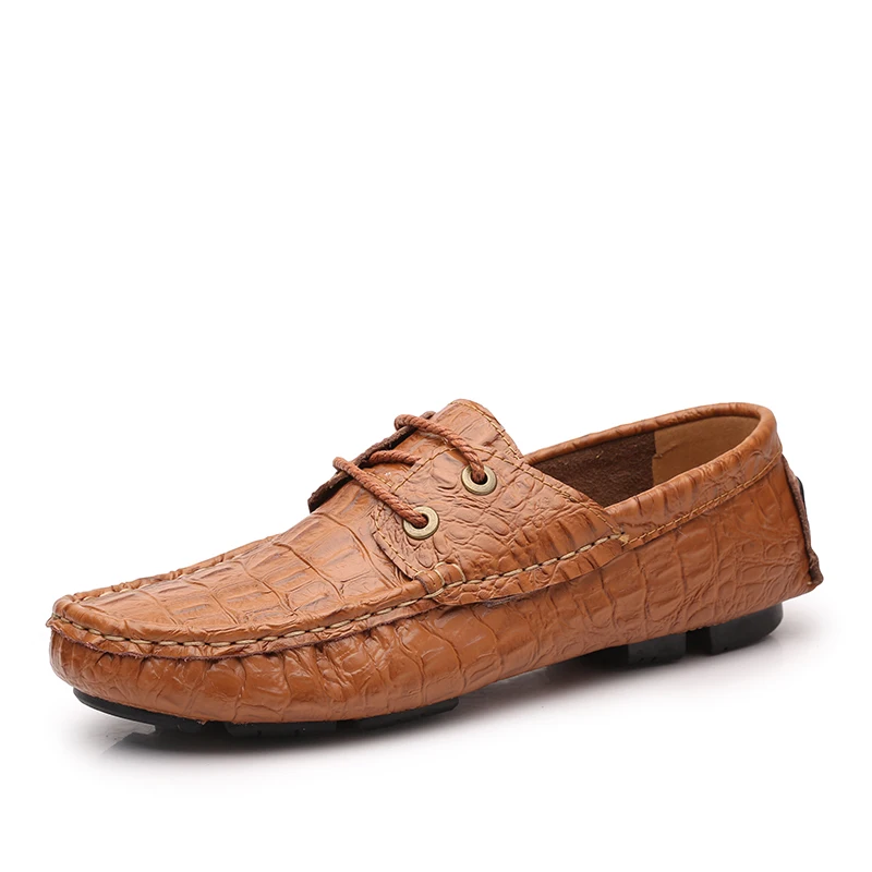 size 15 sneakers cheap