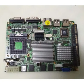 

EBC301 Rev:B 4BE00301B1X10