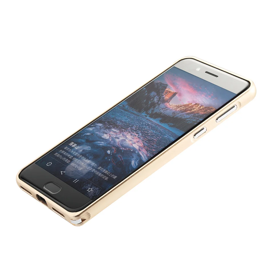  for YotaPhone 3 Bumper (11)