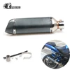 Motorcycle Accessories & Parts