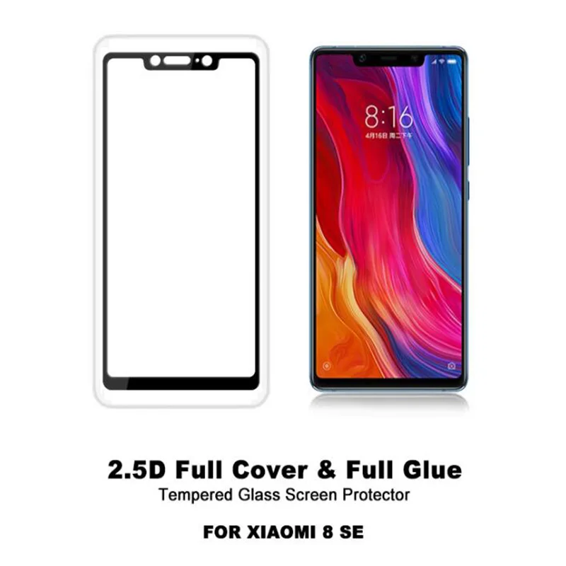 mi8se-1