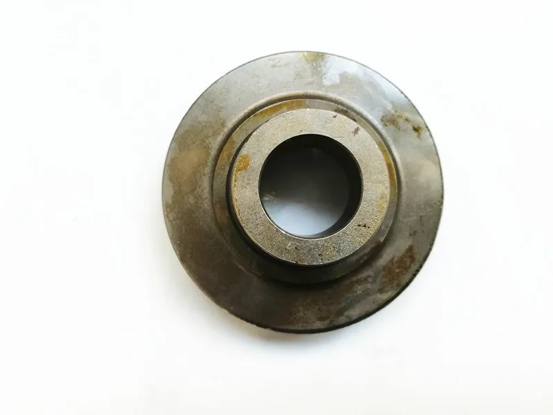 66T-45571-00 (4)