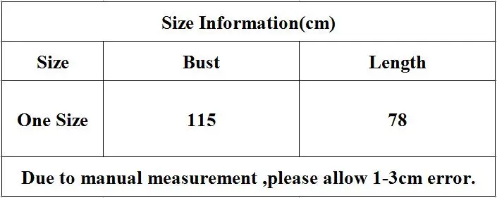 1609231 size