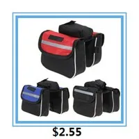 HTB1F6epKFXXXXbFXXXXq6xXFXXXA_meitu_1