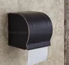 Bathroom Fixtures