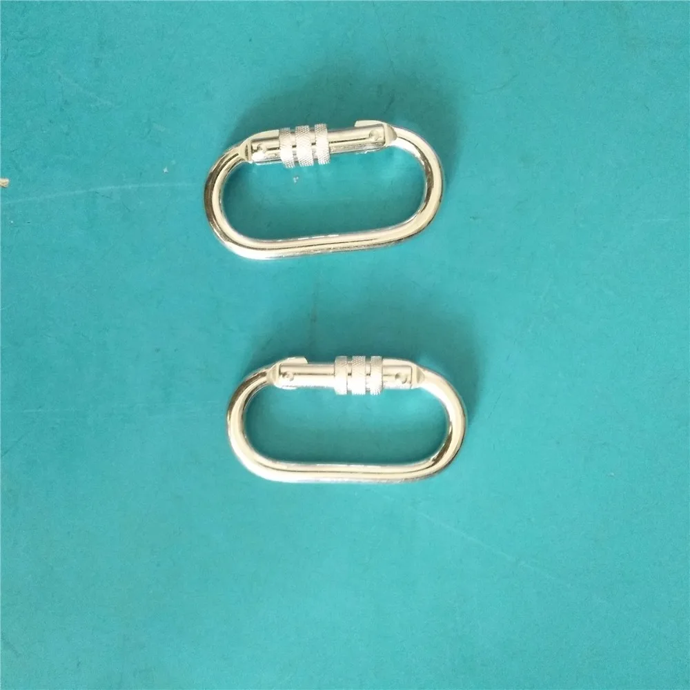 HTB18S8hBZyYBuNkSnfoq6AWgVXar