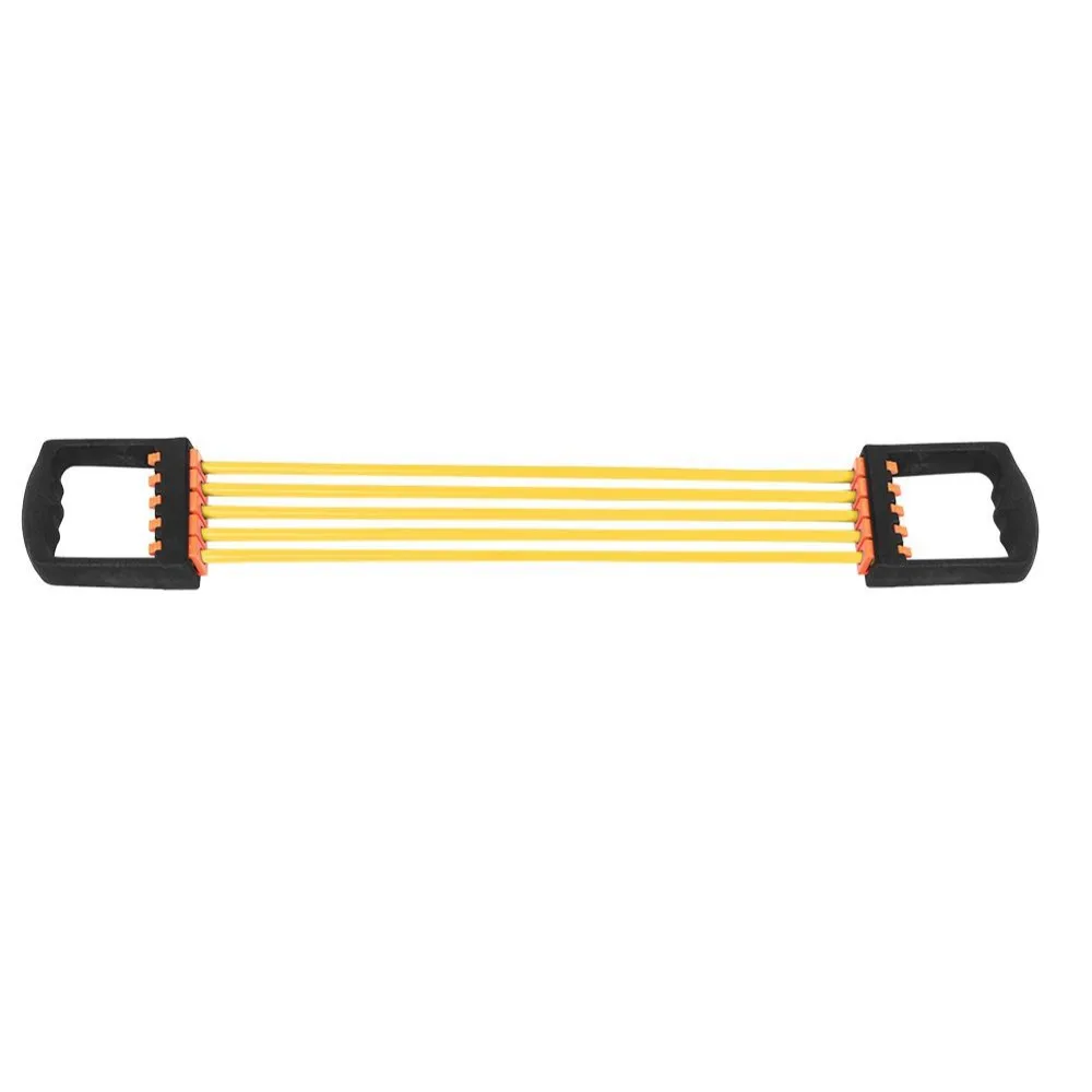 TJ07069-01-1