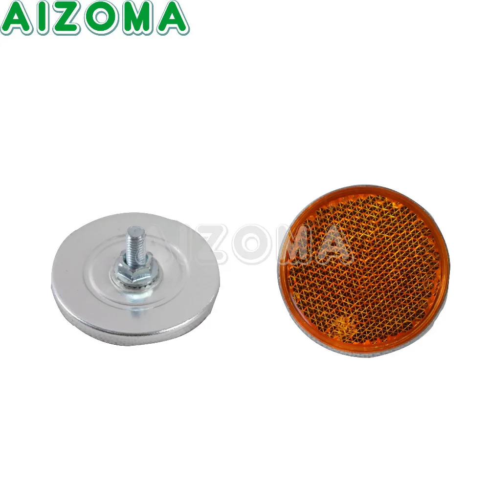 KM-106-2-YE (6)