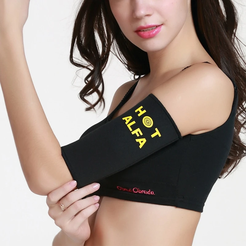 BI0007101 (2)