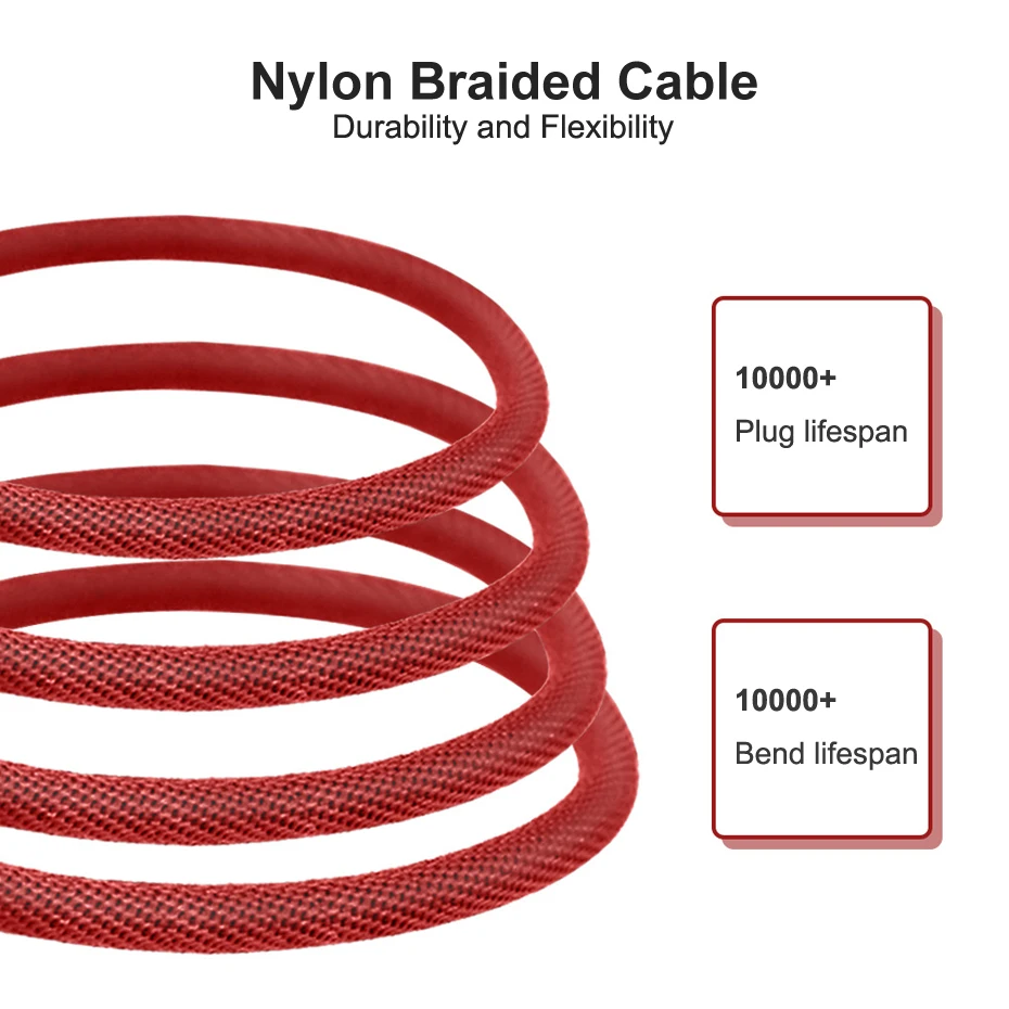 USB Type C Cable,USB C Cable,Type C Cable 7