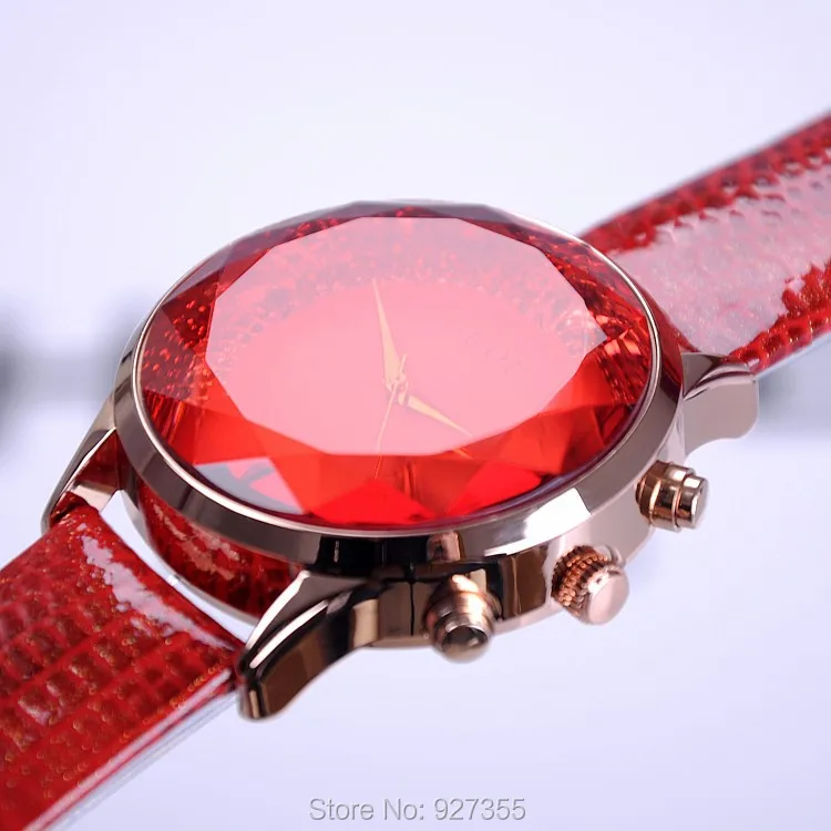 DSC_1327_conew1