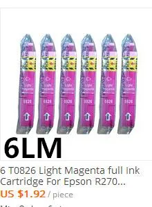 QQ20180503105134