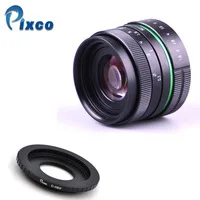 50mm-F1-8-APS-C-Television-TV-Lens-For-C-Mount-Camera-Adapter-for-Sony-nex.jpg_200x200