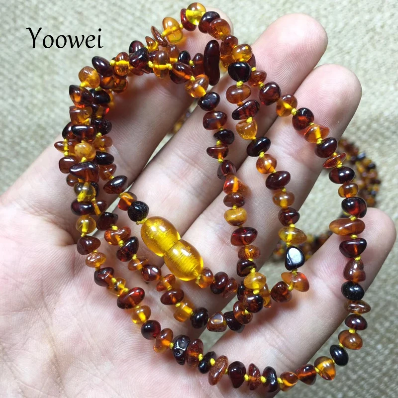 amber (1)