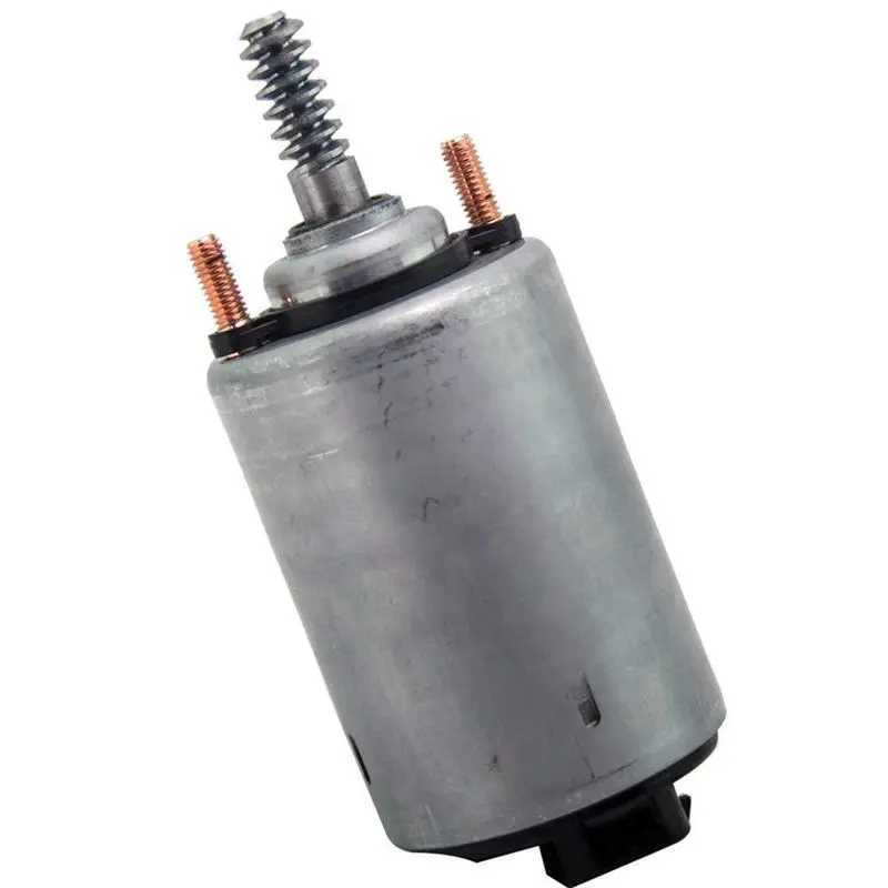 s-l1600 (5)
