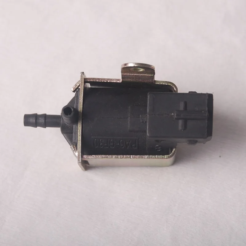 TK-CGQ03-1 -  (9) -  - 